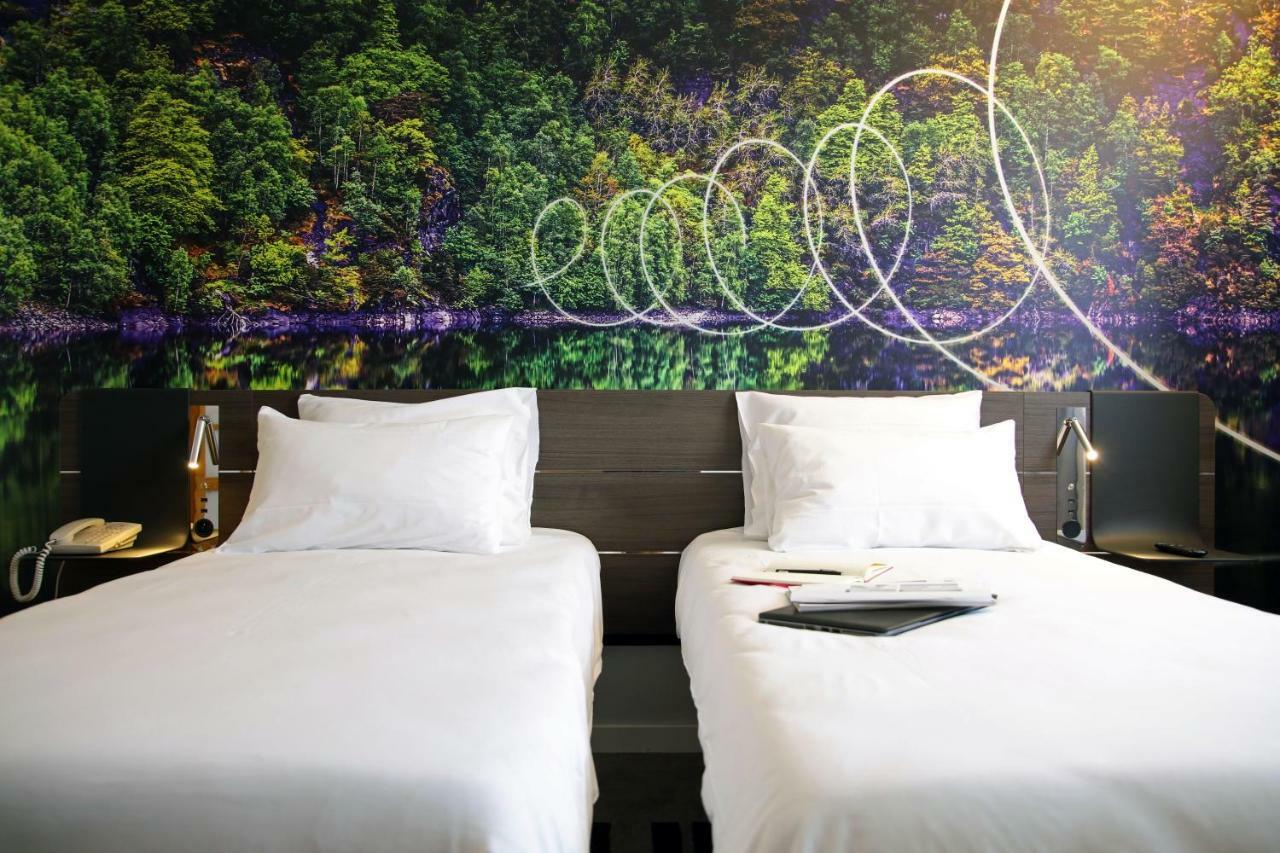 Standard Twin Room,909345238:JPEG