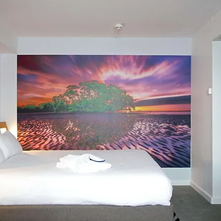 Novotel Lille Centre Grand Place-3