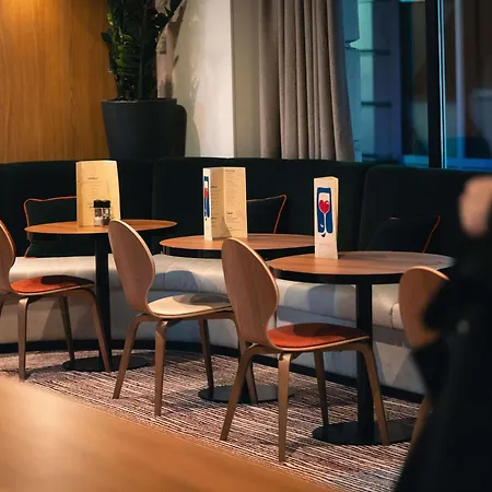 Novotel Lille Centre Grand Place-3