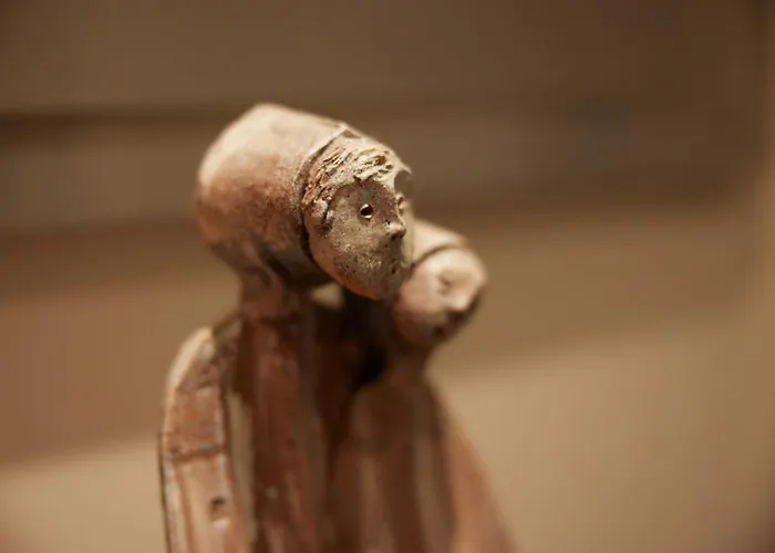 L'Hermitage Gantois, Autograph Collection Lilla